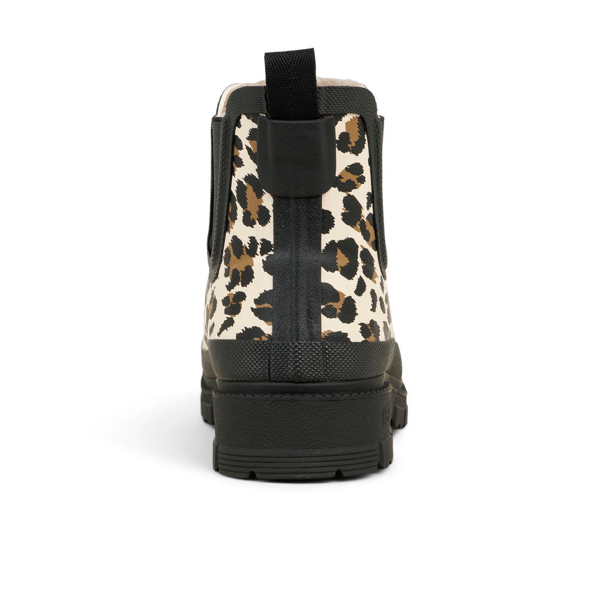 Boots et bottines Femme VERBENAS LUA MATE Marron