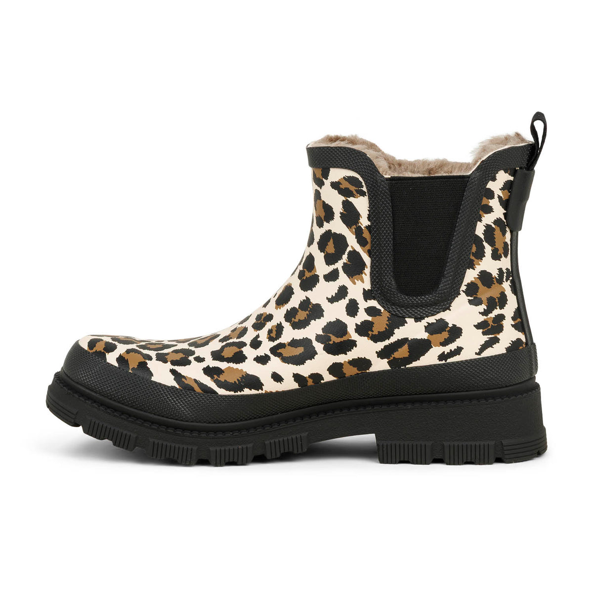 Boots et bottines Femme VERBENAS LUA MATE Marron