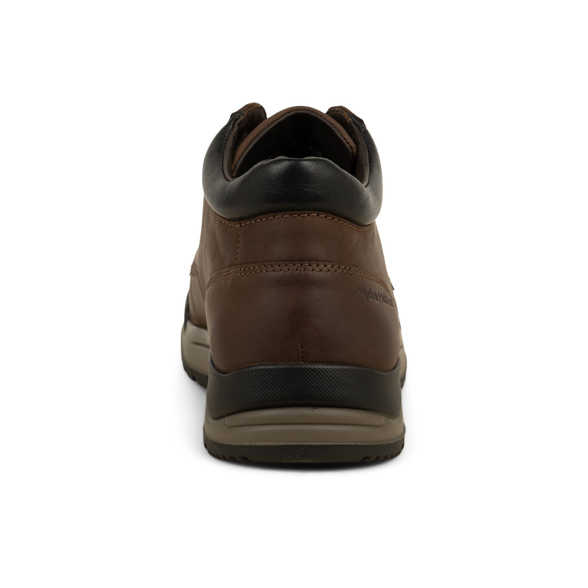 Boots et bottines Homme MEPHISTO CLEMENT Marron