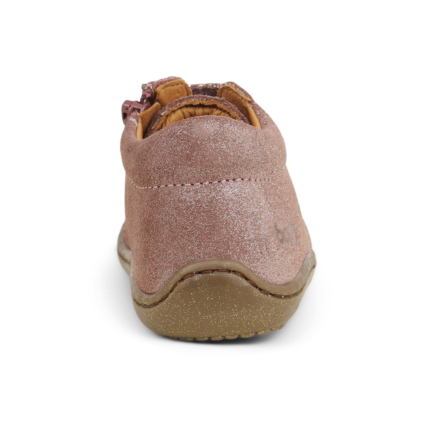 Boots et bottines Enfant BOPY BONBUP Rose
