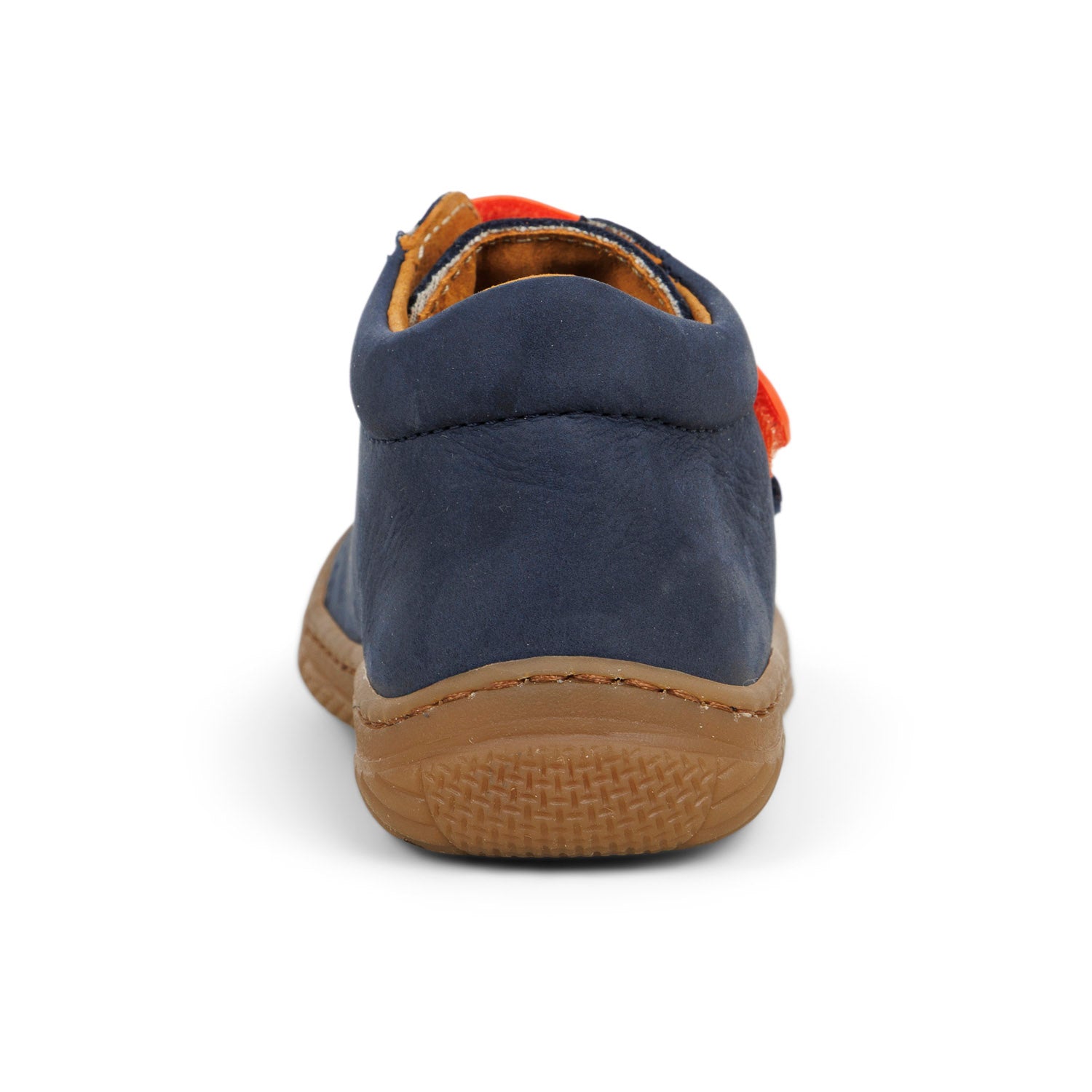 Chaussures montantes Enfant BOPY JOKA Bleu