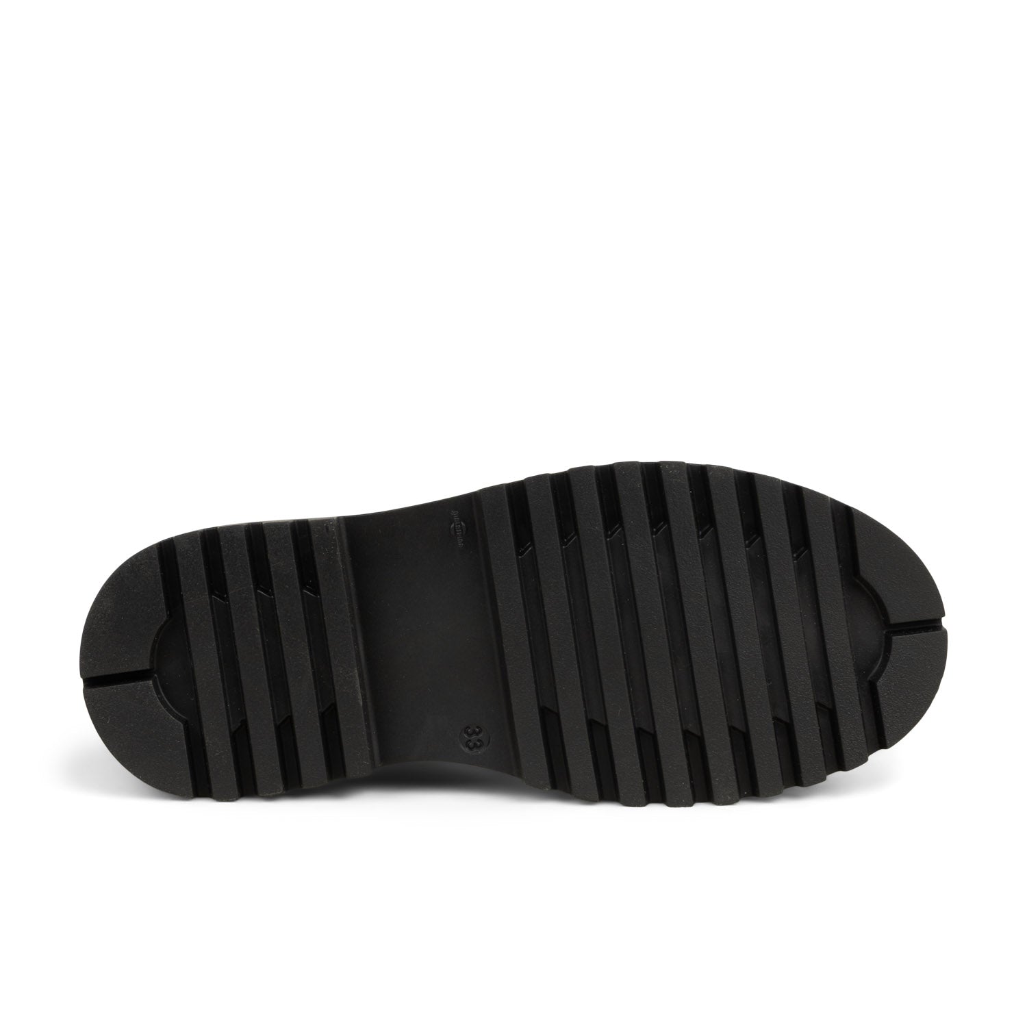 Boots et bottines Enfant GBB ROMONA Noir
