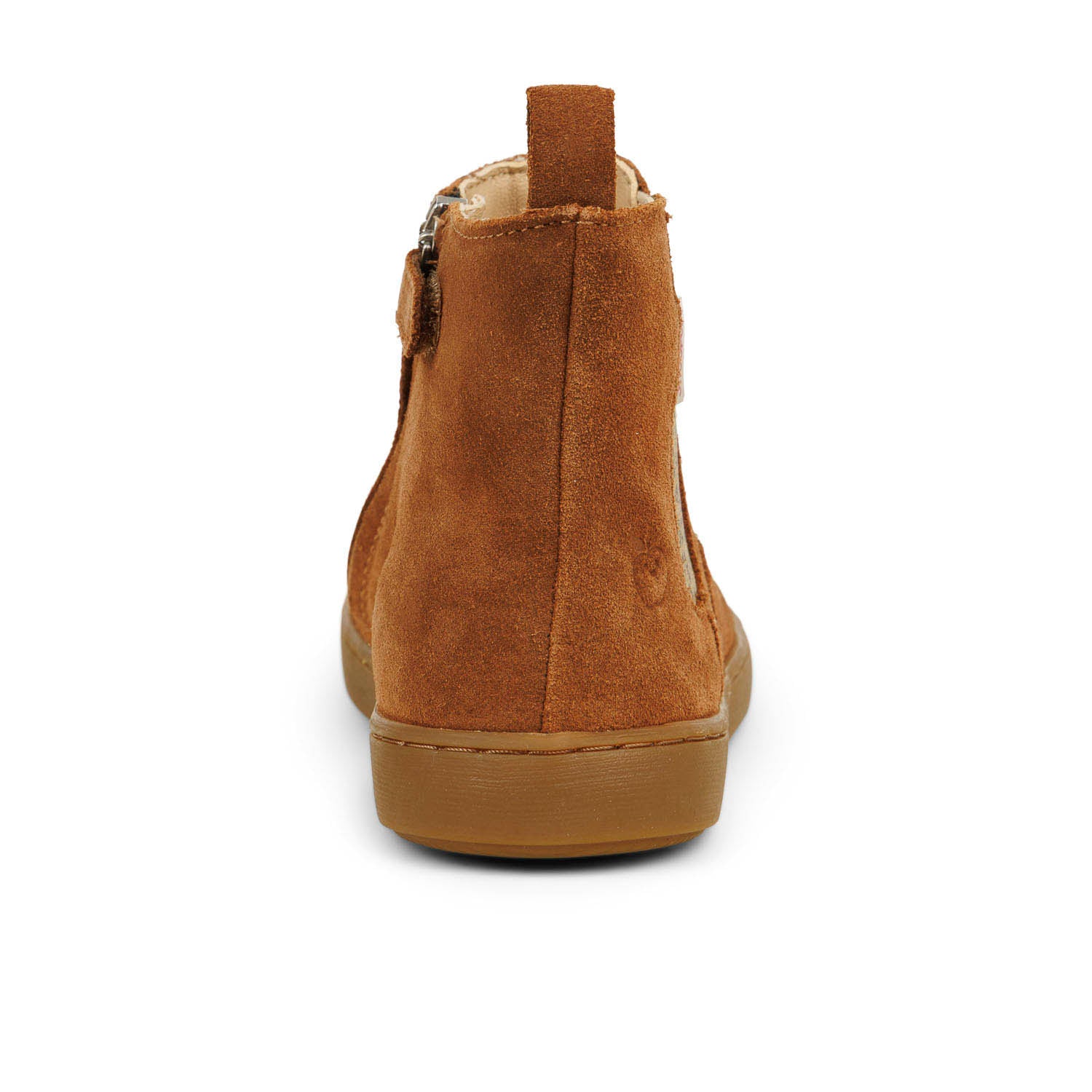 Boots et bottines Enfant SHOO POM PLAY CHELSEA Marron