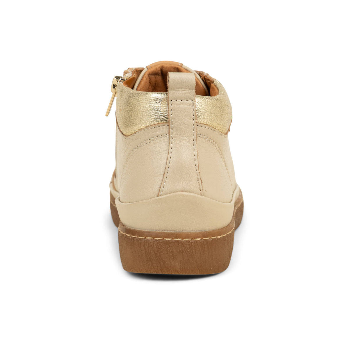 Baskets Femme PIKOLINOS PINAT Blanc