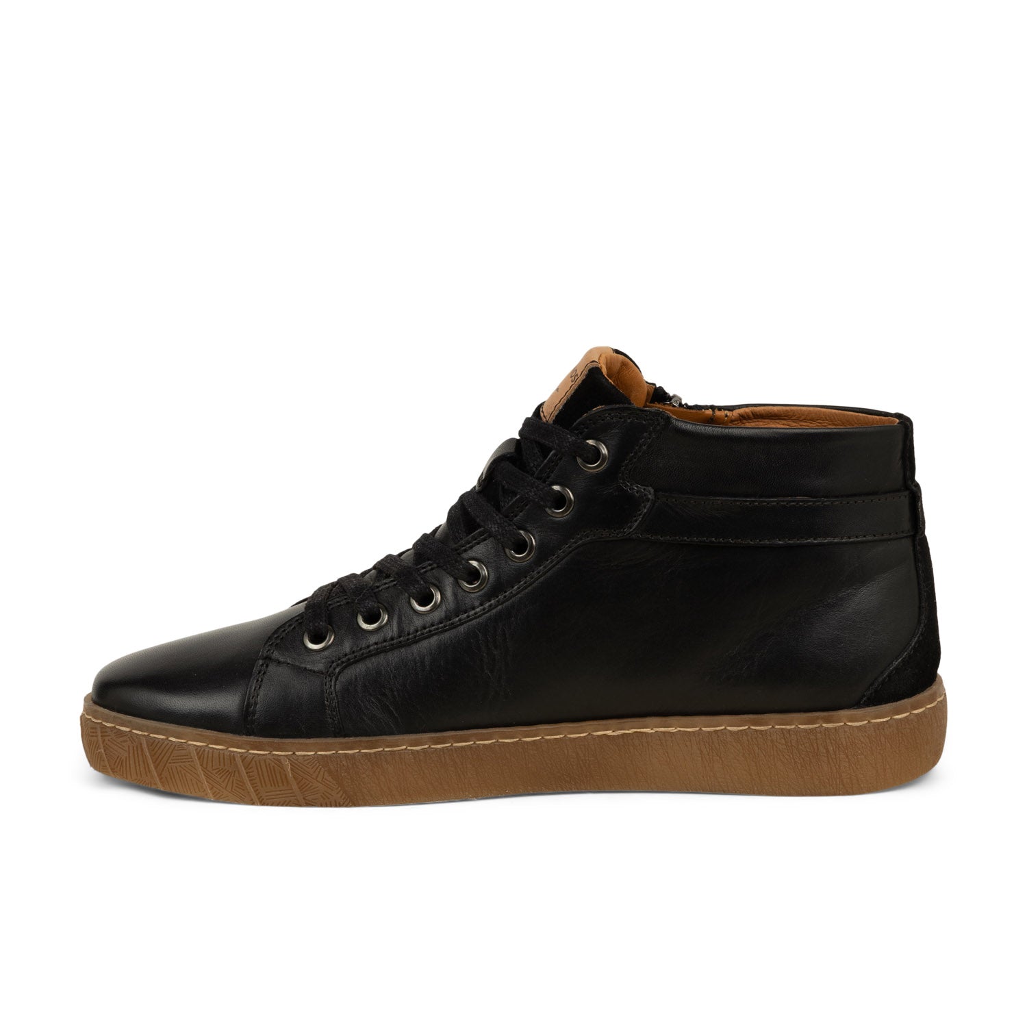 Baskets Femme PIKOLINOS LANZAROTE Noir