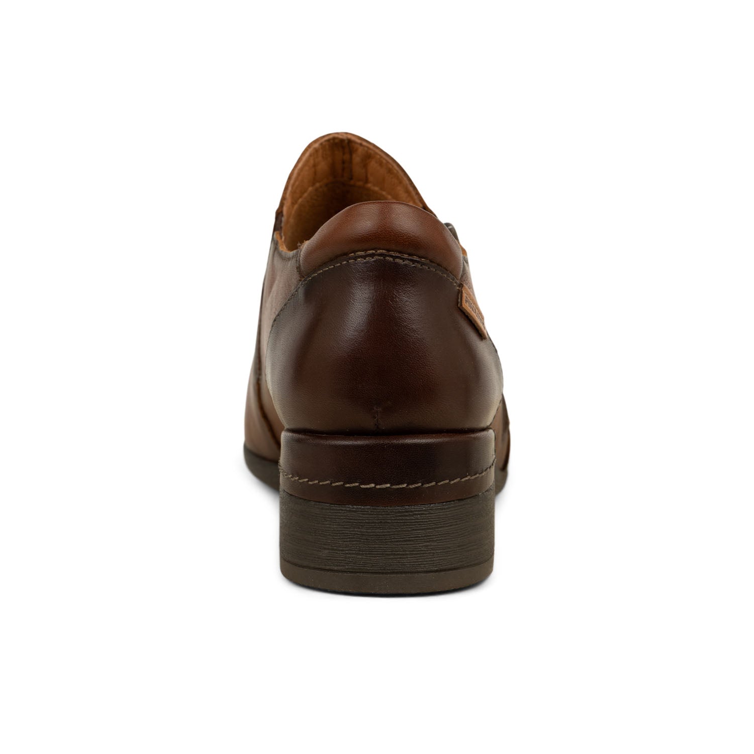 Boots et bottines Femme PIKOLINOS PIMYLI Marron