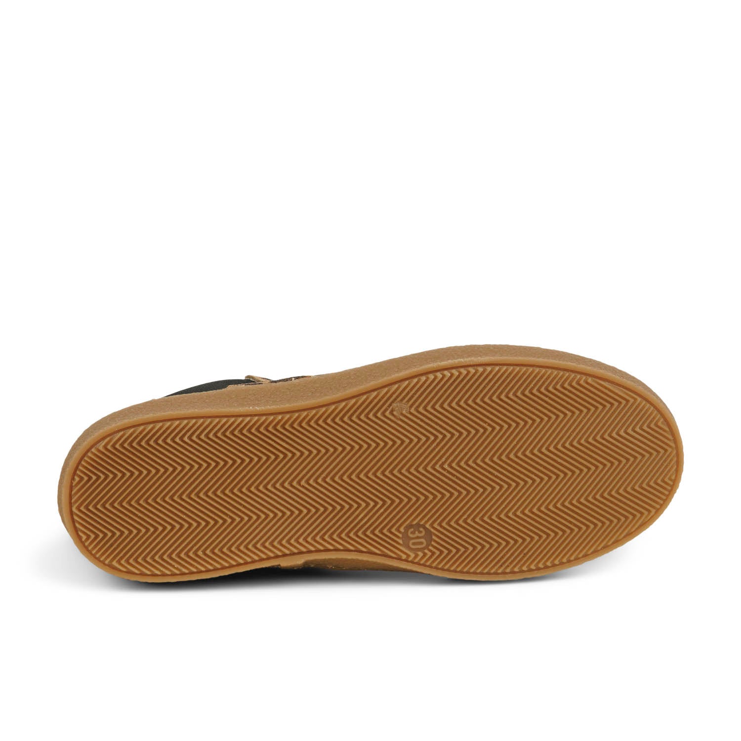 Boots et bottines Enfant ACEBO'S ACELEOP Marron