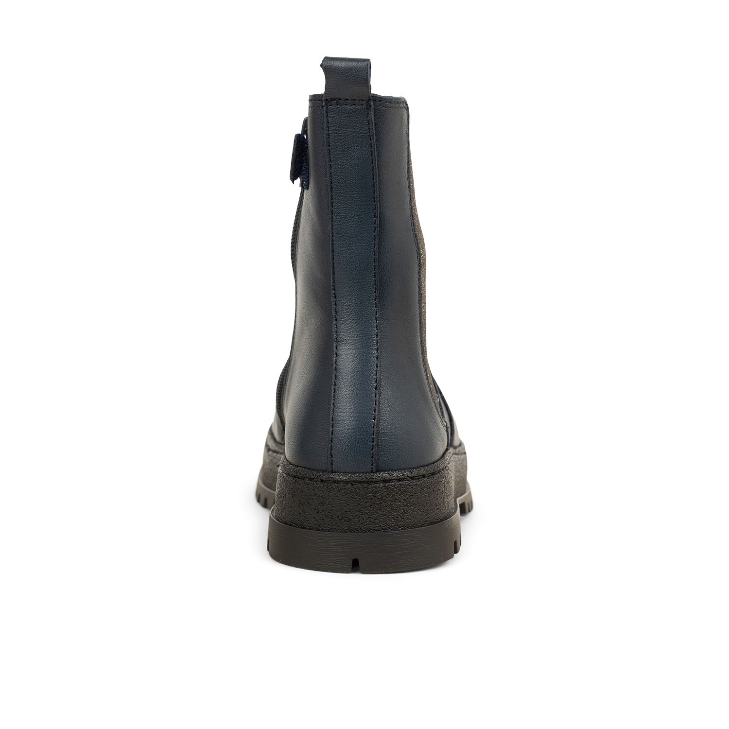 Boots et bottines Enfant ACEBO'S ACEMODA Bleu