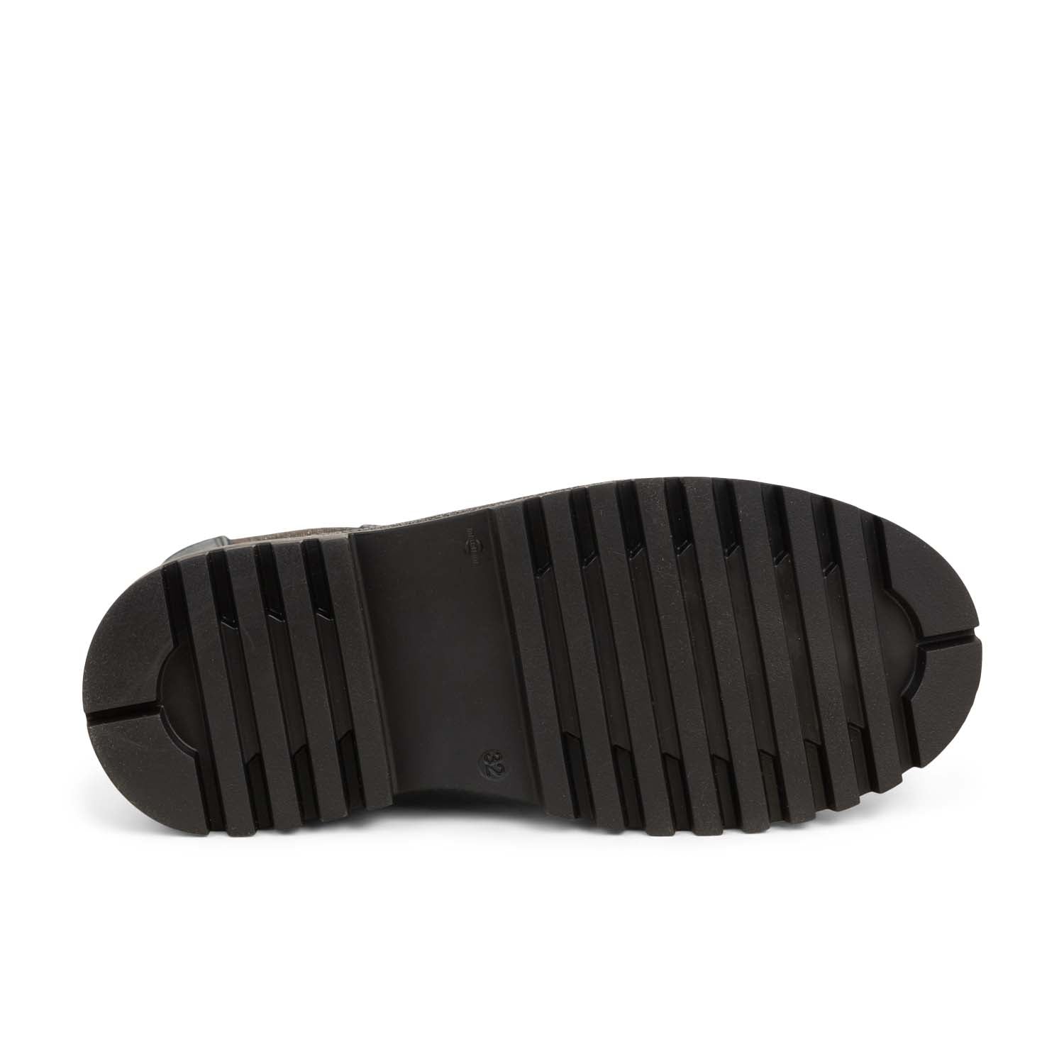 Boots et bottines Enfant ACEBO'S ACEMODA Bleu