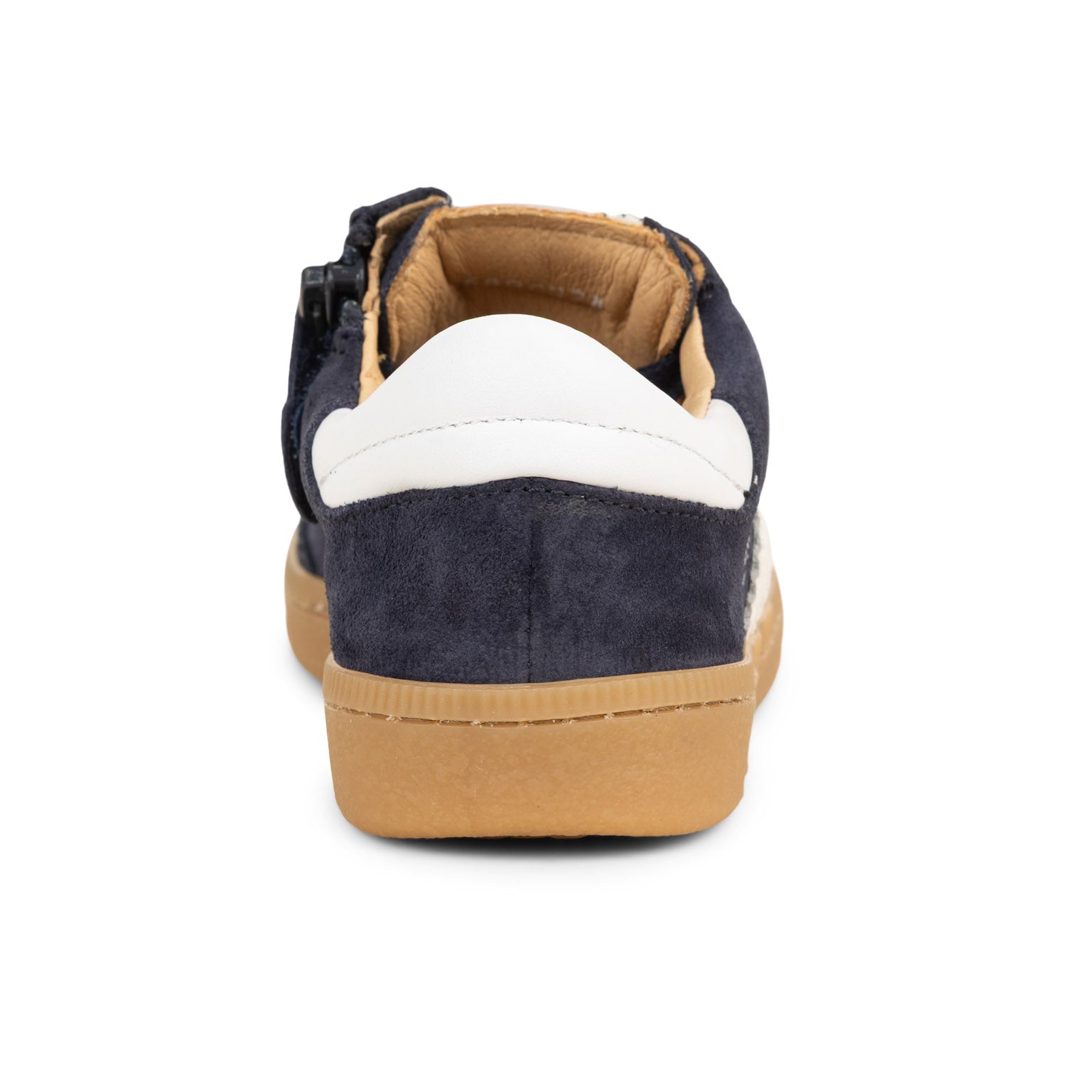 Baskets Enfant ACEBO'S ACESTREET Bleu