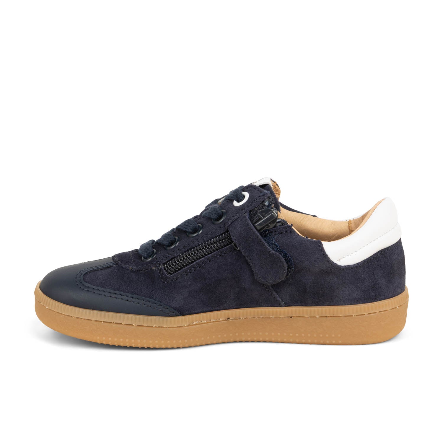 Baskets Enfant ACEBO'S ACESTREET Bleu