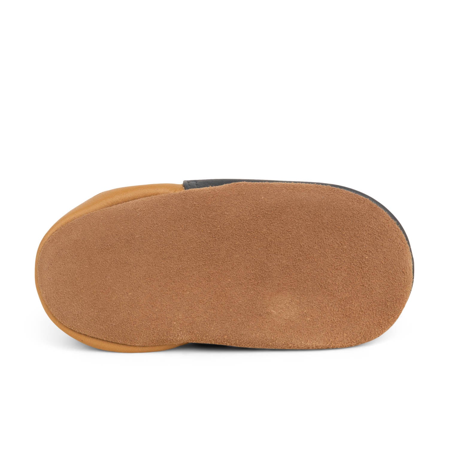 Chaussons Enfant ROBEEZ FOREST GAME Bleu