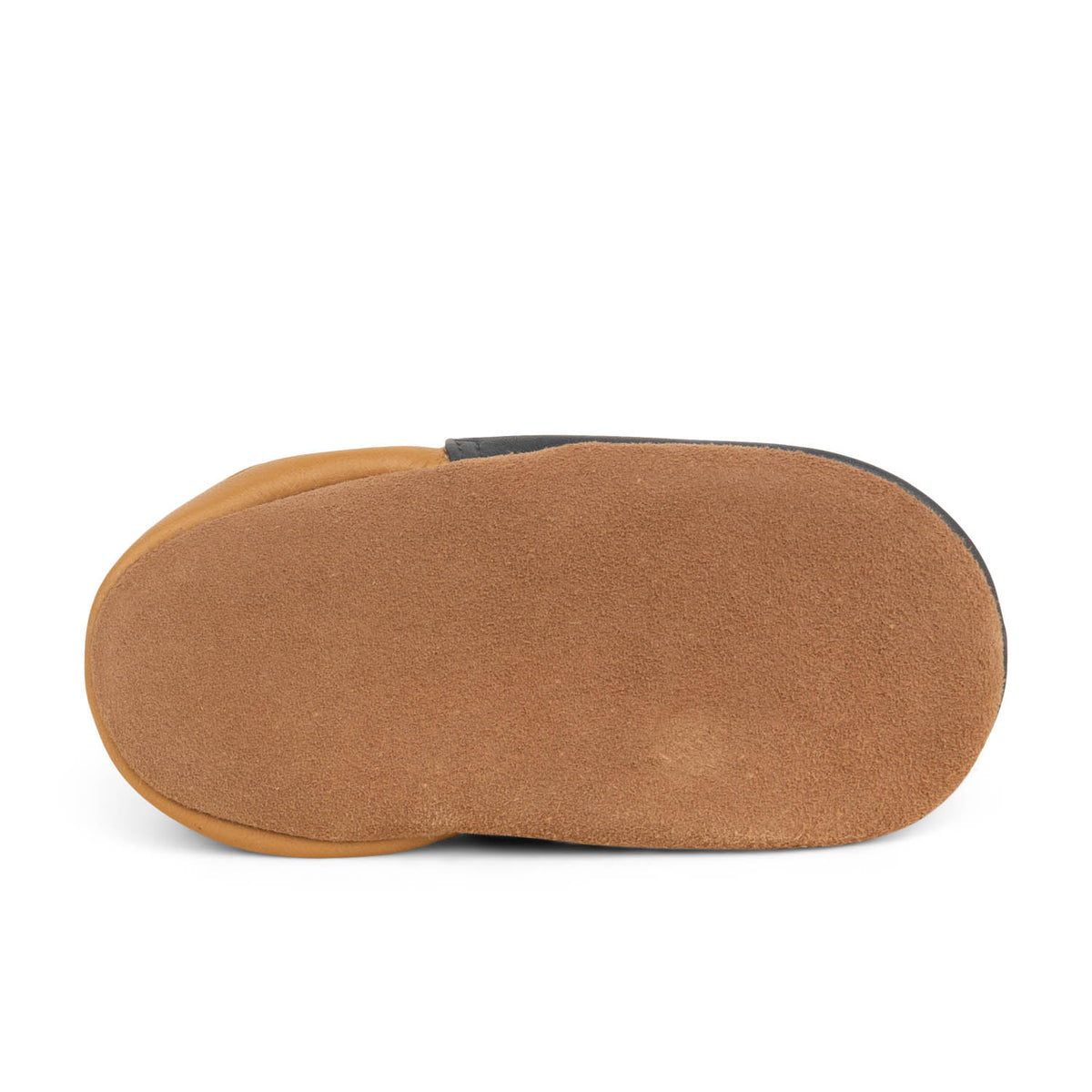 Chaussons Enfant ROBEEZ FOREST GAME Bleu