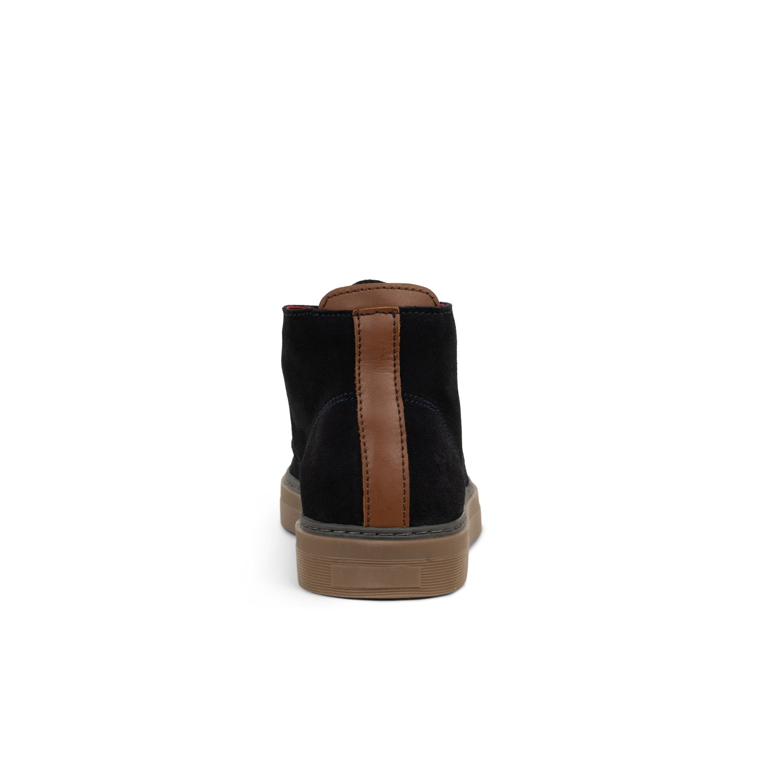 Boots et bottines Homme COTEMER USSYKO Bleu