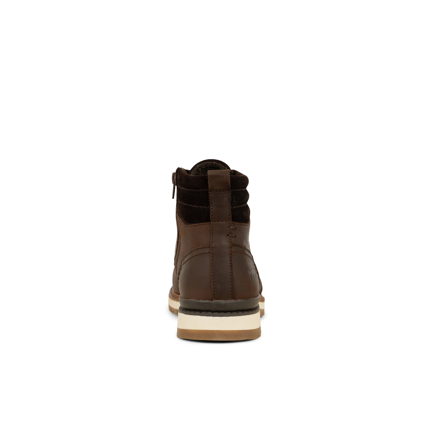 Boots et bottines Homme COTEMER UGOLIS Marron