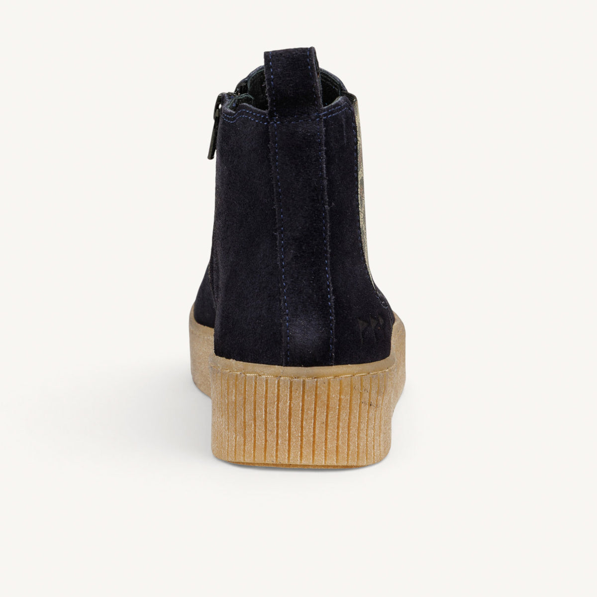 Boots et bottines Femme COTEMER FERAKIS Bleu