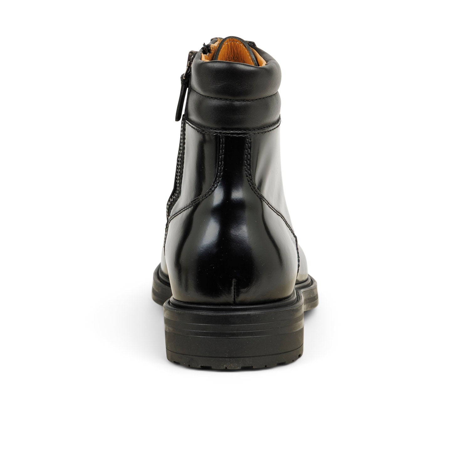 Boots et bottines Homme MAGNANNI GRAYSON Noir