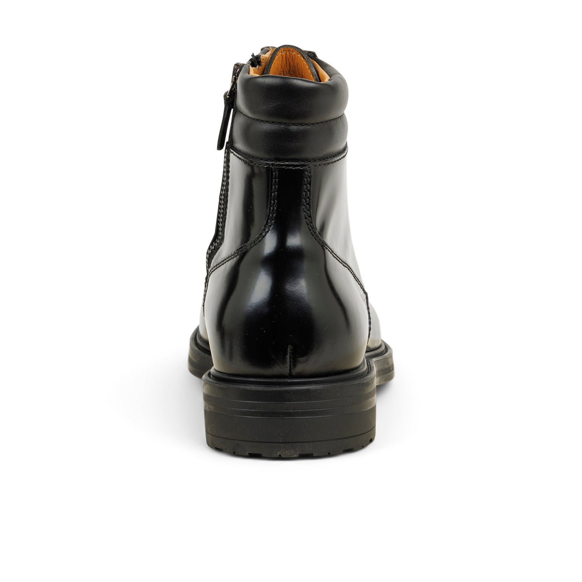 Boots et bottines Homme MAGNANNI GRAYSON Noir