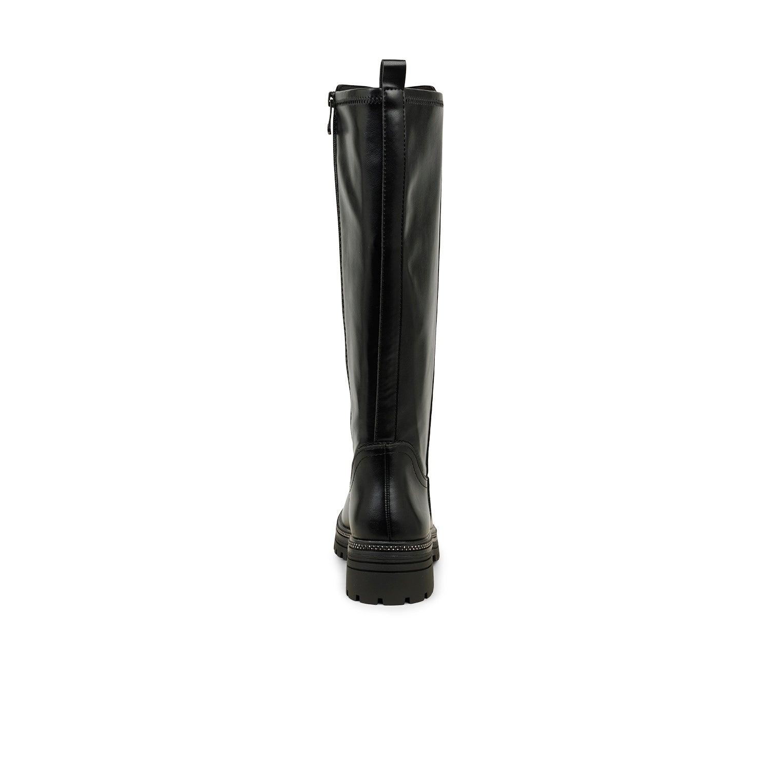 Bottes Femme MARCO TOZZI MARIKA Noir