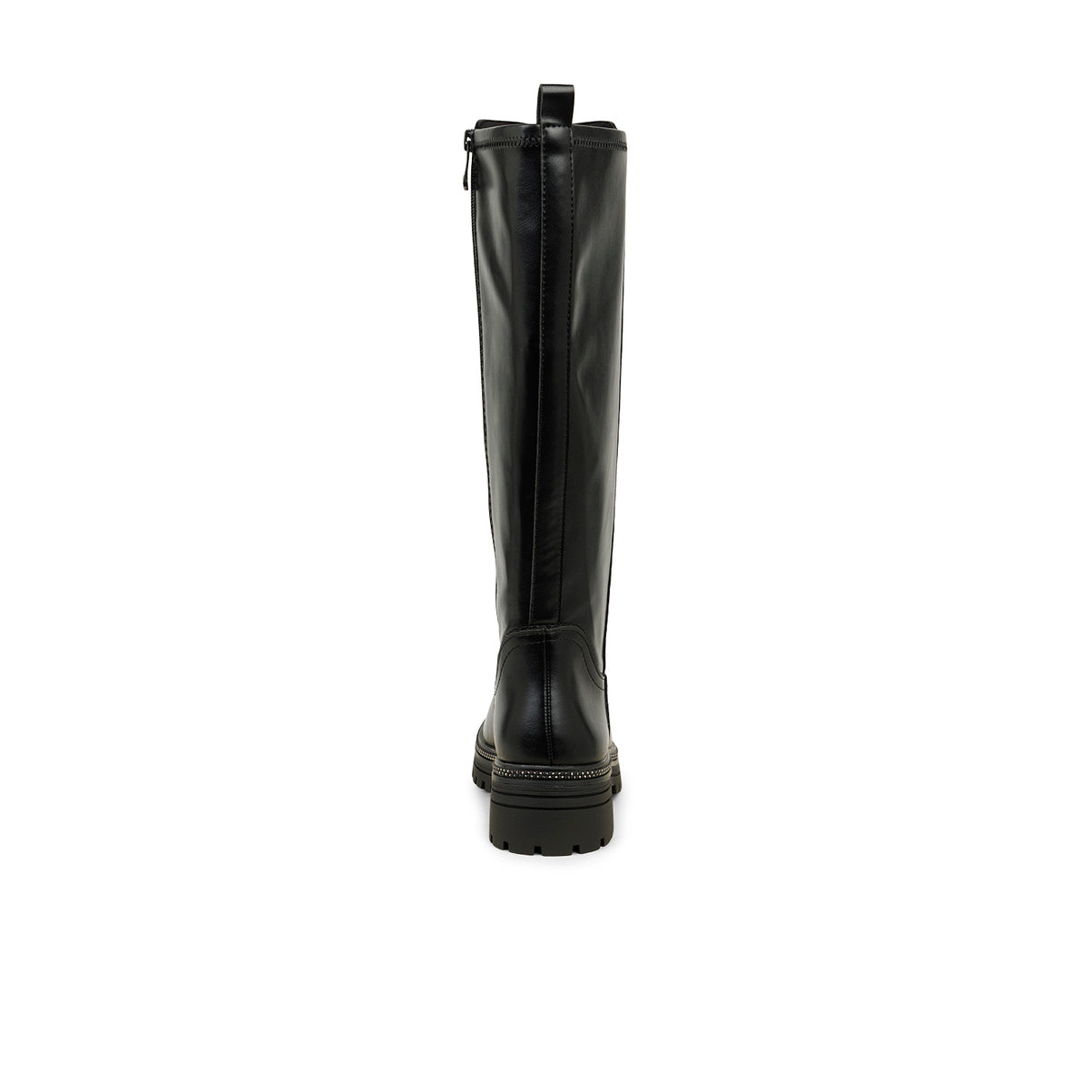 Bottes Femme MARCO TOZZI MARIKA Noir