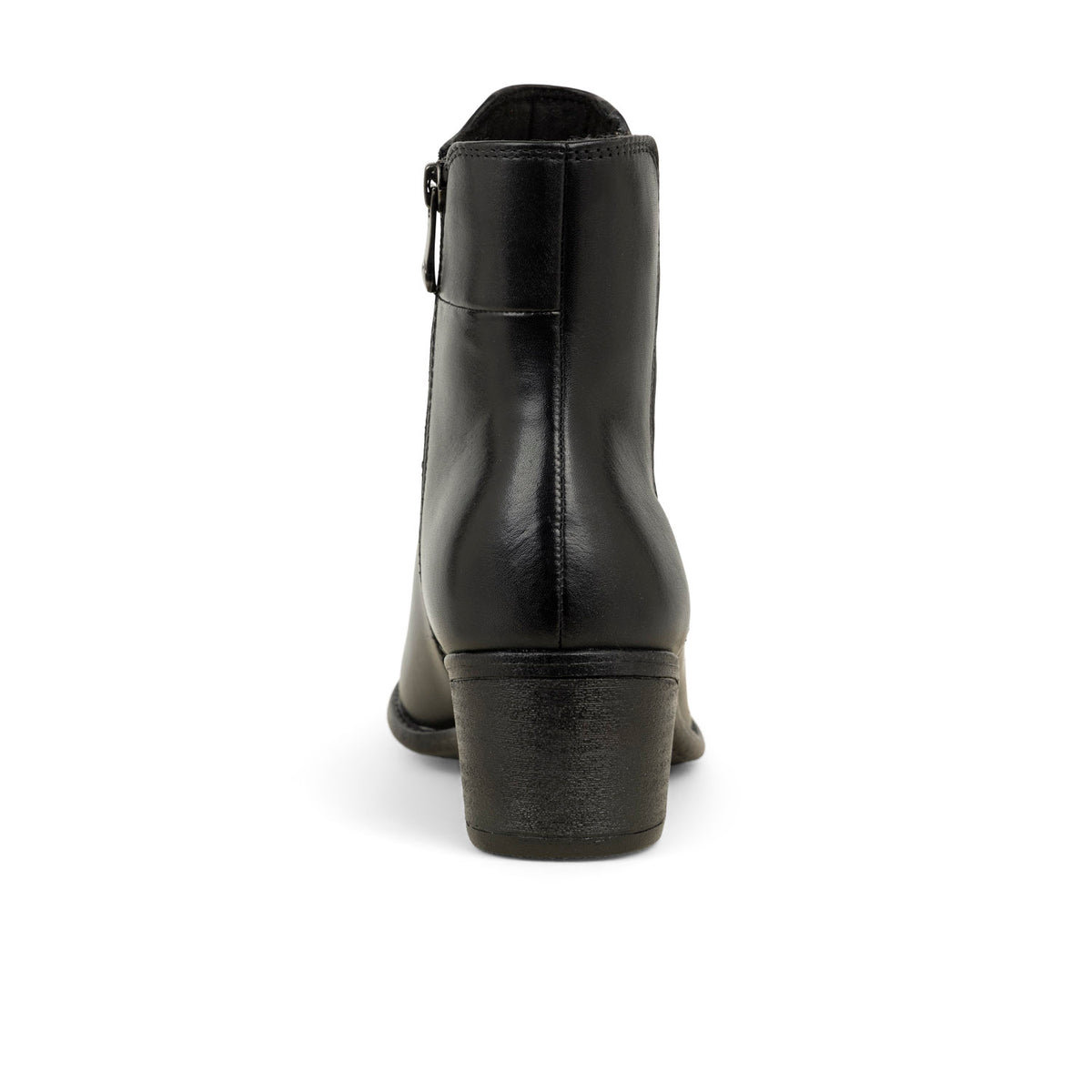 Boots et bottines Femme MARCO TOZZI MAFERE Noir