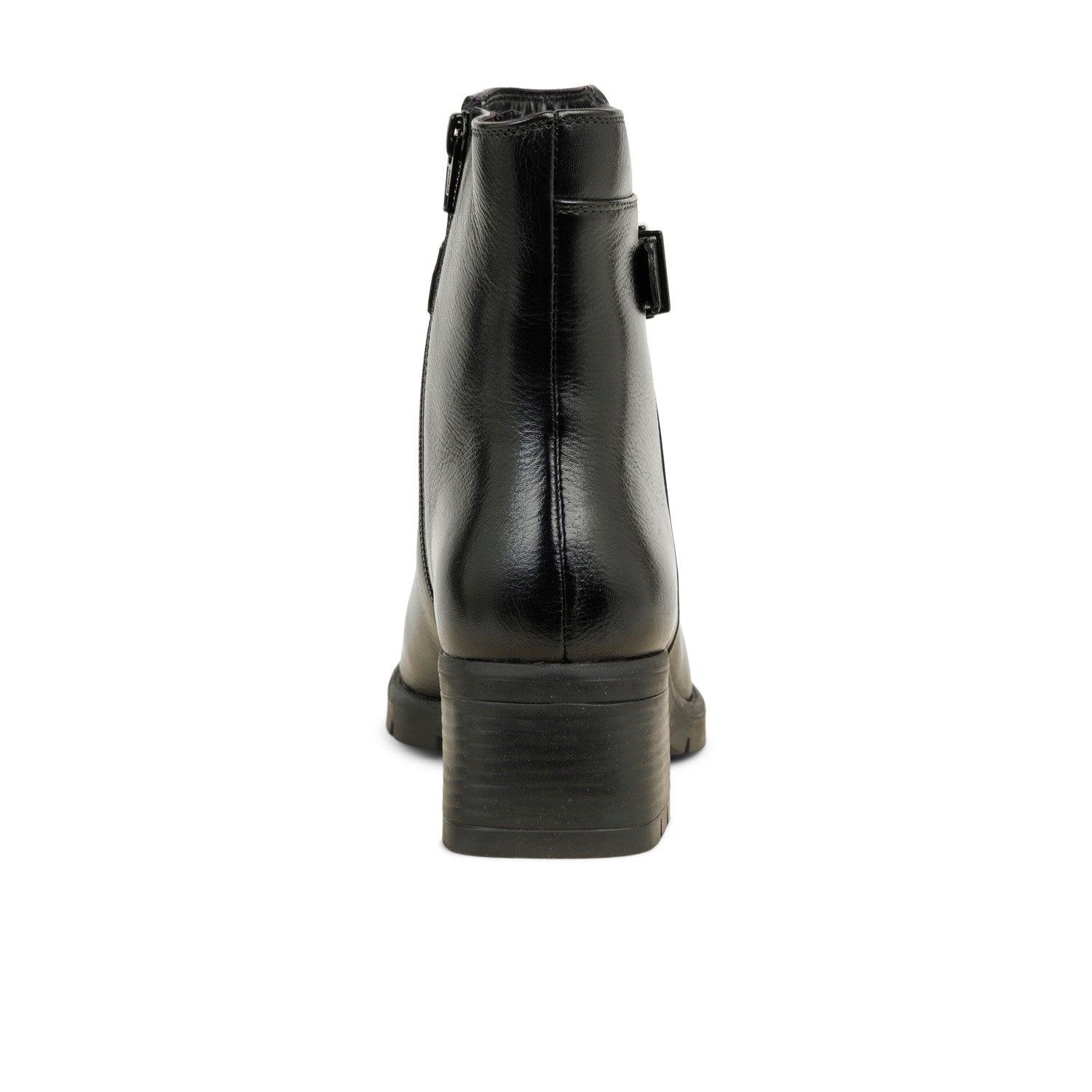 Boots et bottines Femme ARA ARANINA Noir