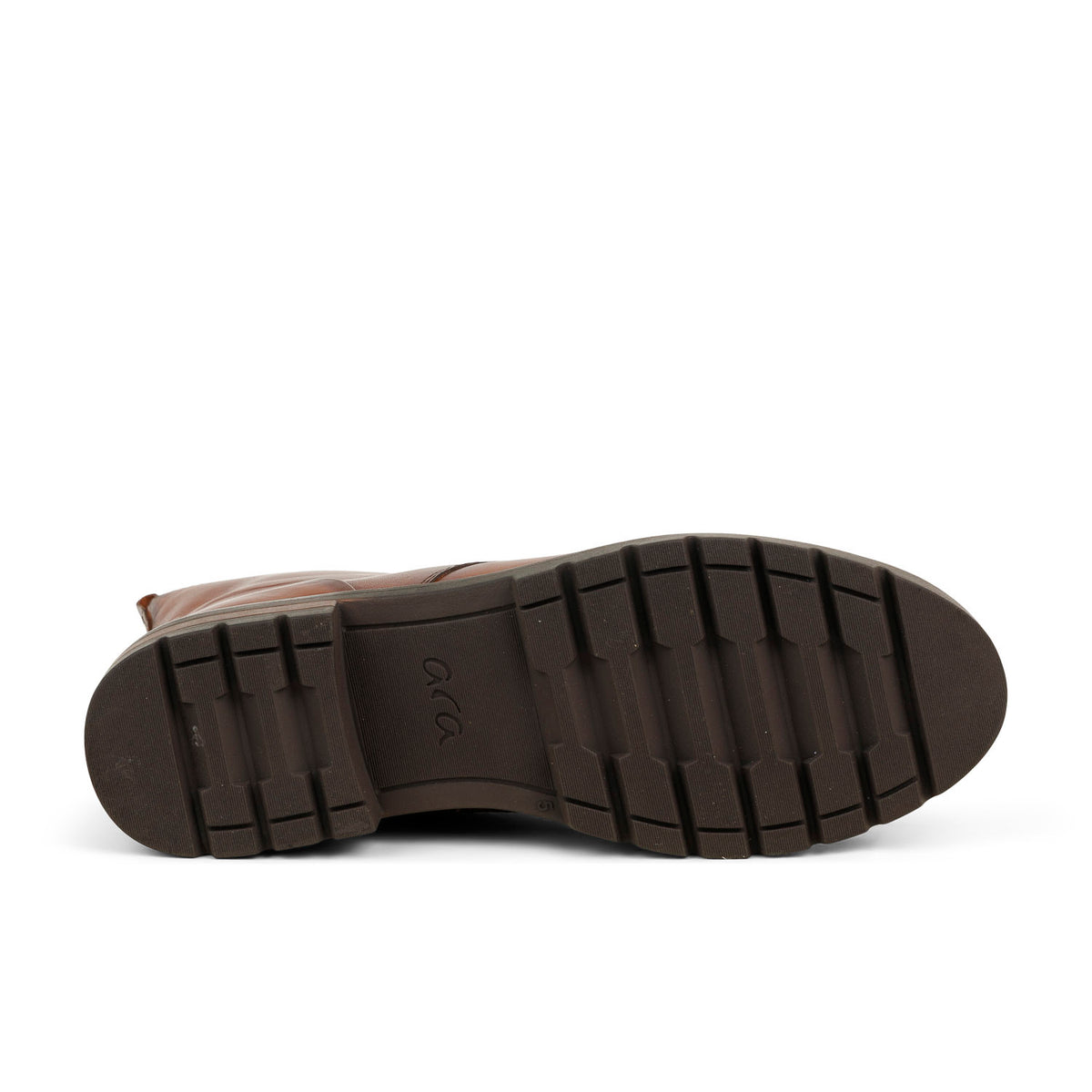 Boots et bottines Femme ARA 1211260 - ARAJADE Marron