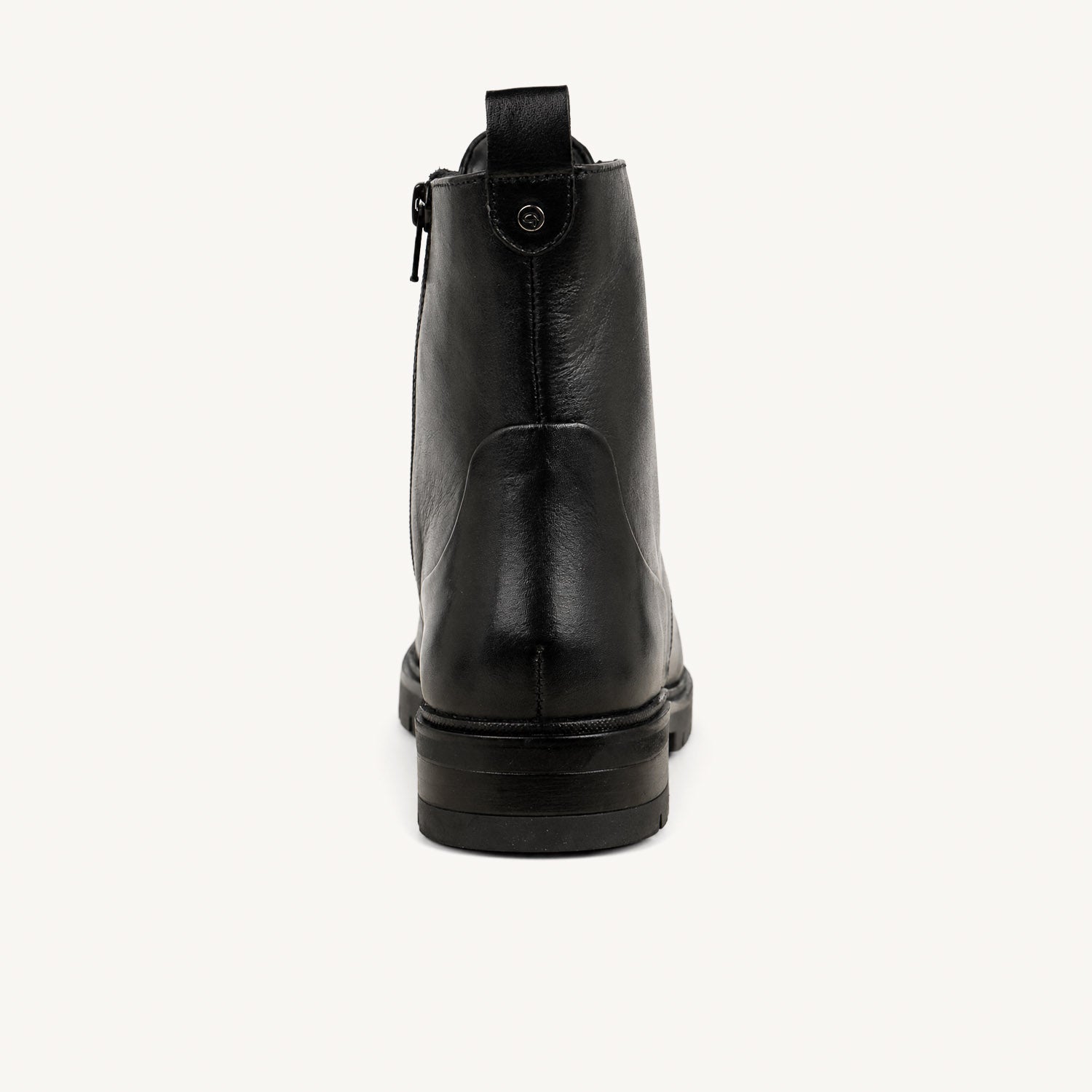 Boots et bottines Femme ARA 1211260 - ARAJADE Noir