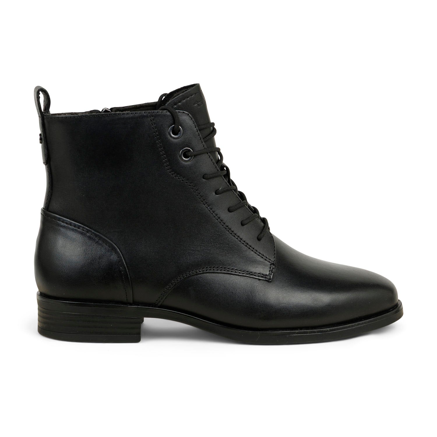 Boots et bottines Femme TAMARIS TAMAE Noir