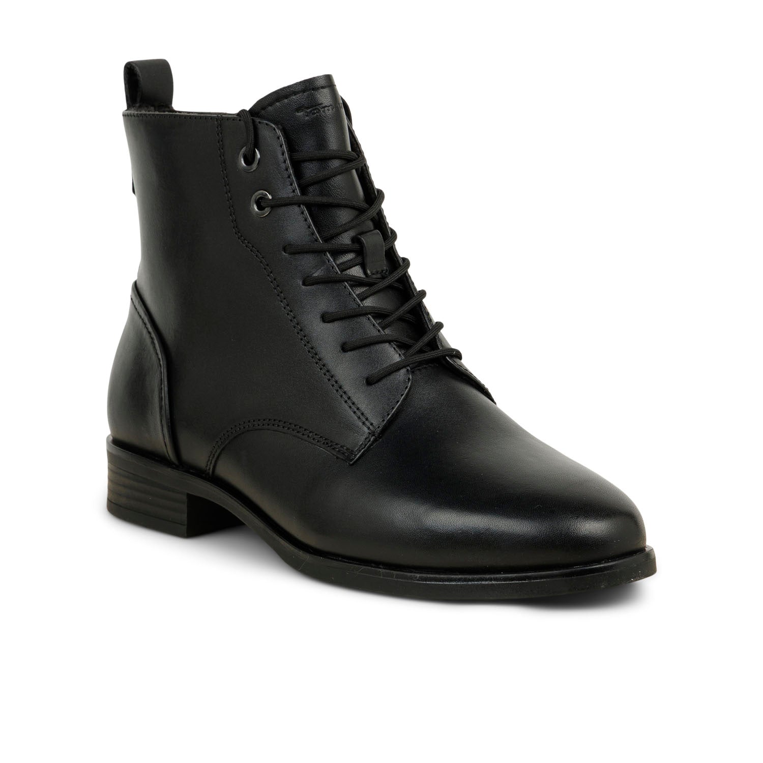 Boots et bottines Femme TAMARIS TAMAE Noir