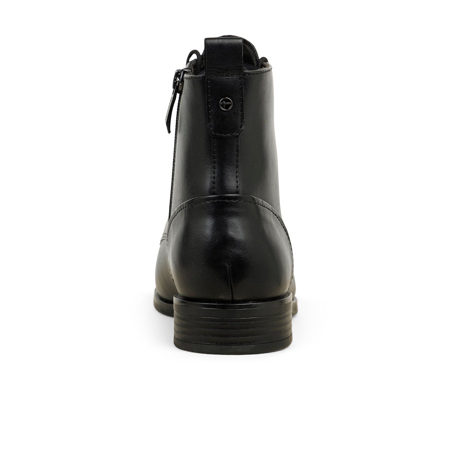 Boots et bottines Femme TAMARIS TAMAE Noir