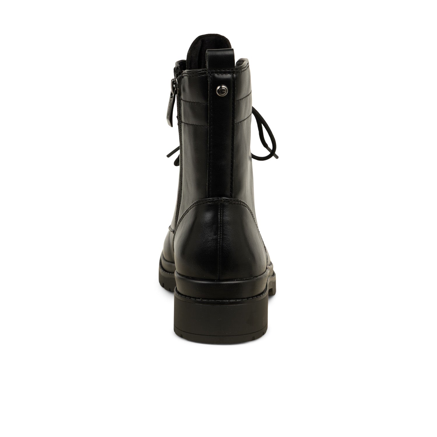 Boots et bottines Femme TAMARIS TABOLI Noir