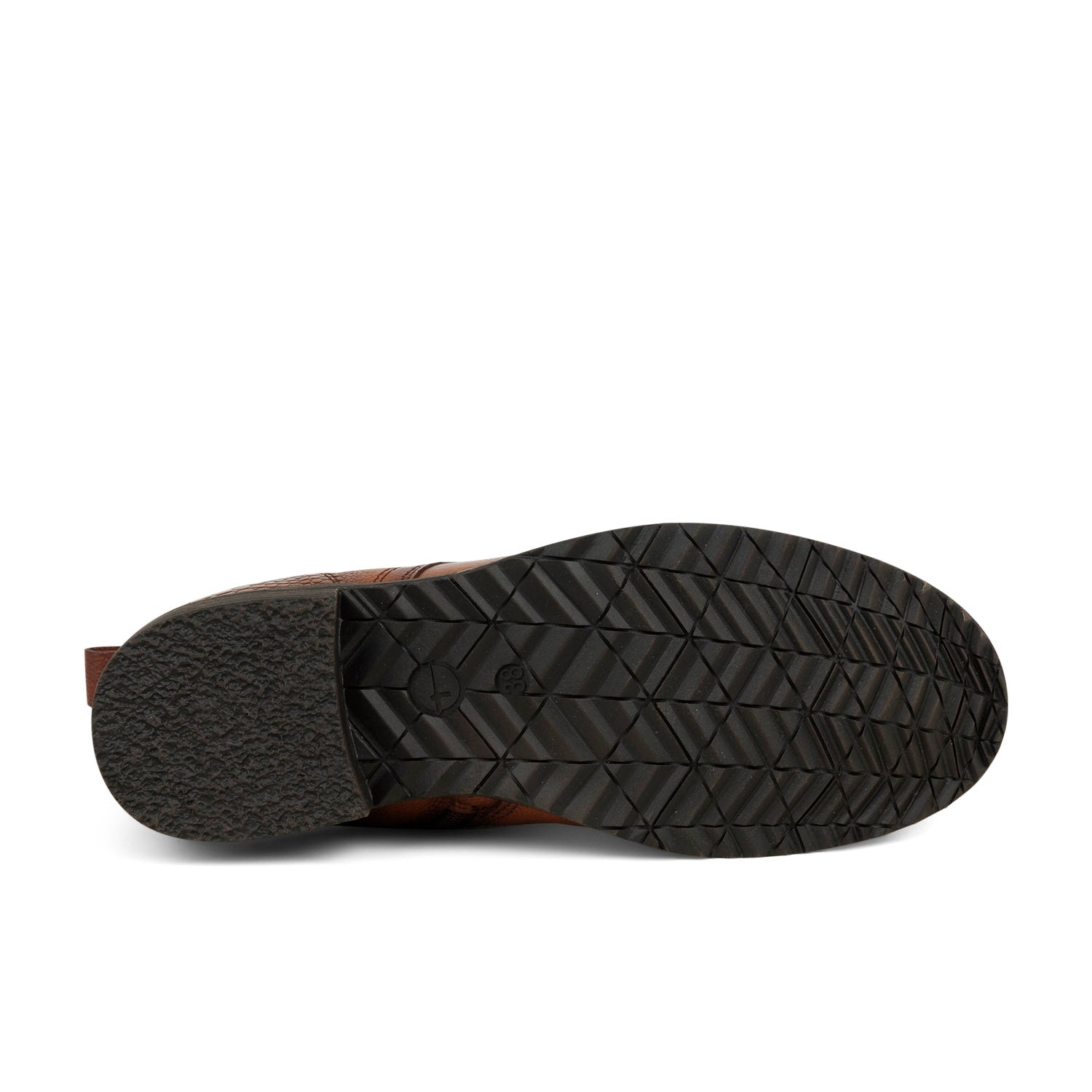 Boots et bottines Femme TAMARIS TARIL Marron