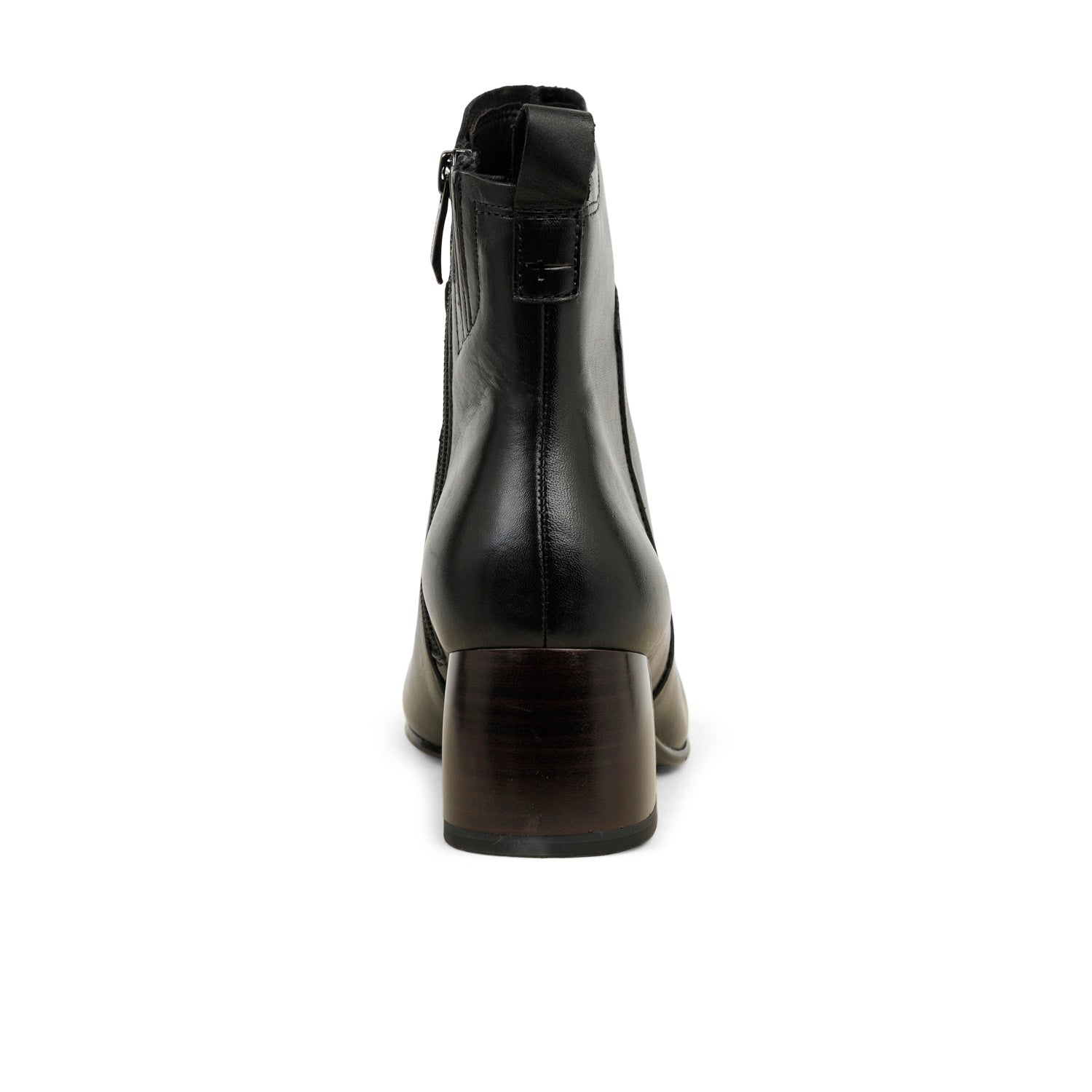 Boots et bottines Femme TAMARIS TABENI Noir