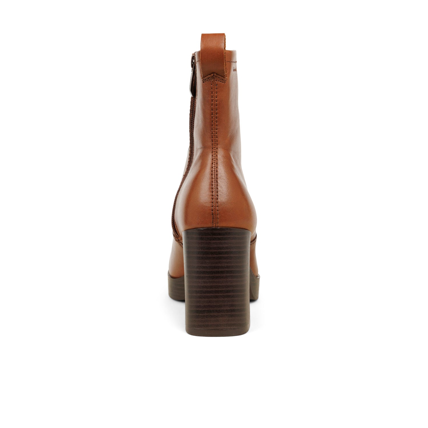 Boots et bottines Femme TAMARIS TAJO Marron