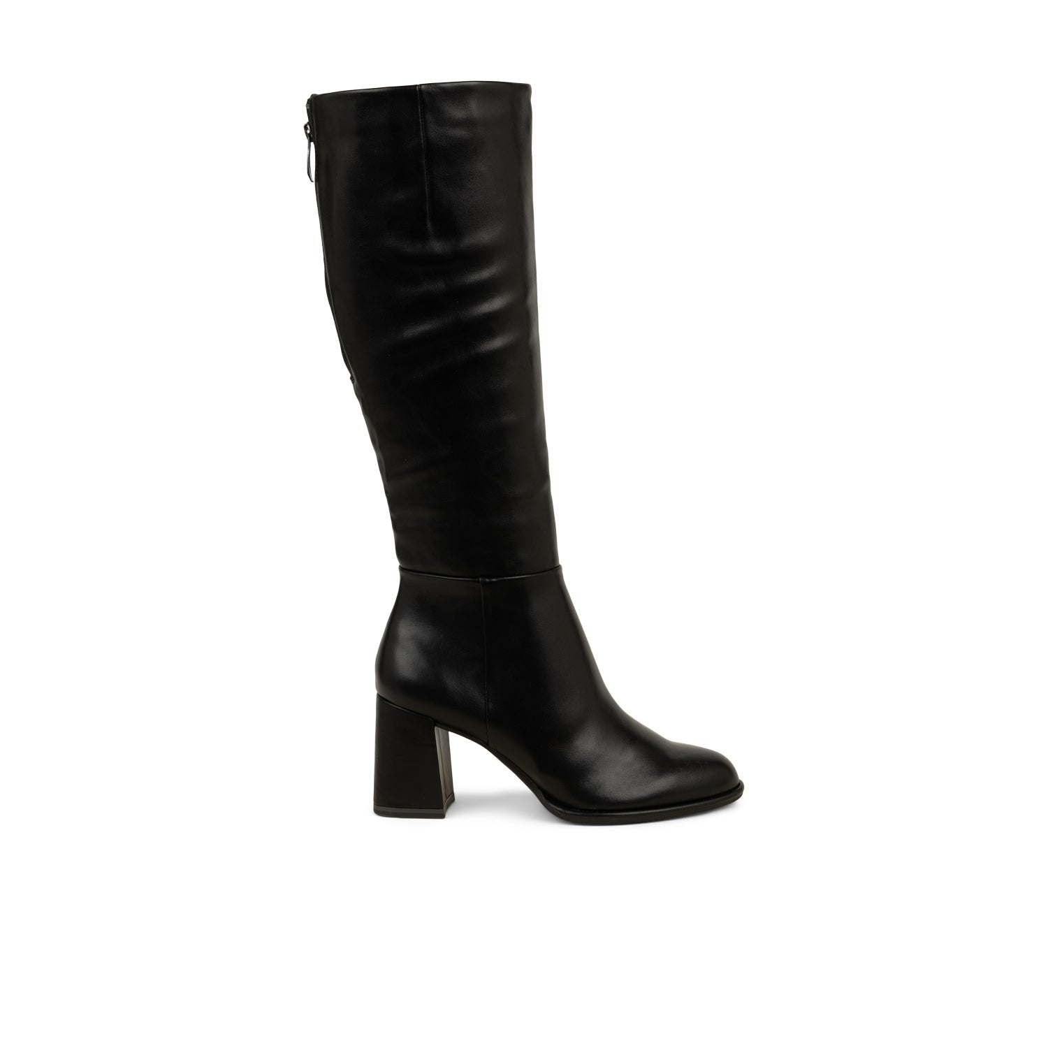 Bottes Femme TAMARIS TALITA Noir