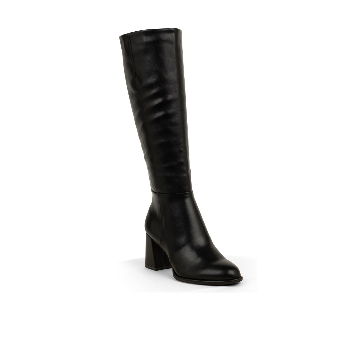 Bottes Femme TAMARIS TALITA Noir