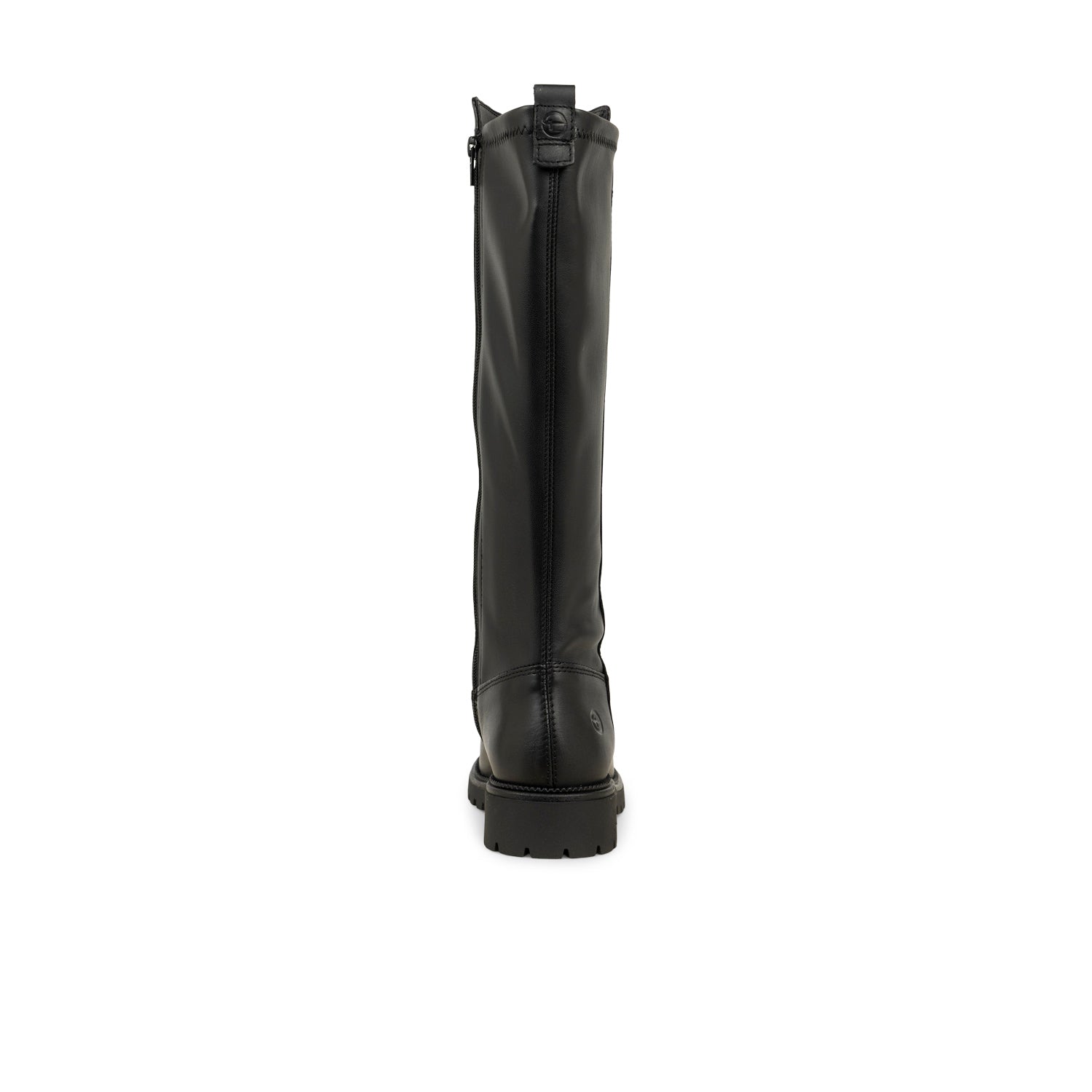 Bottes Femme TAMARIS TABEVA Noir