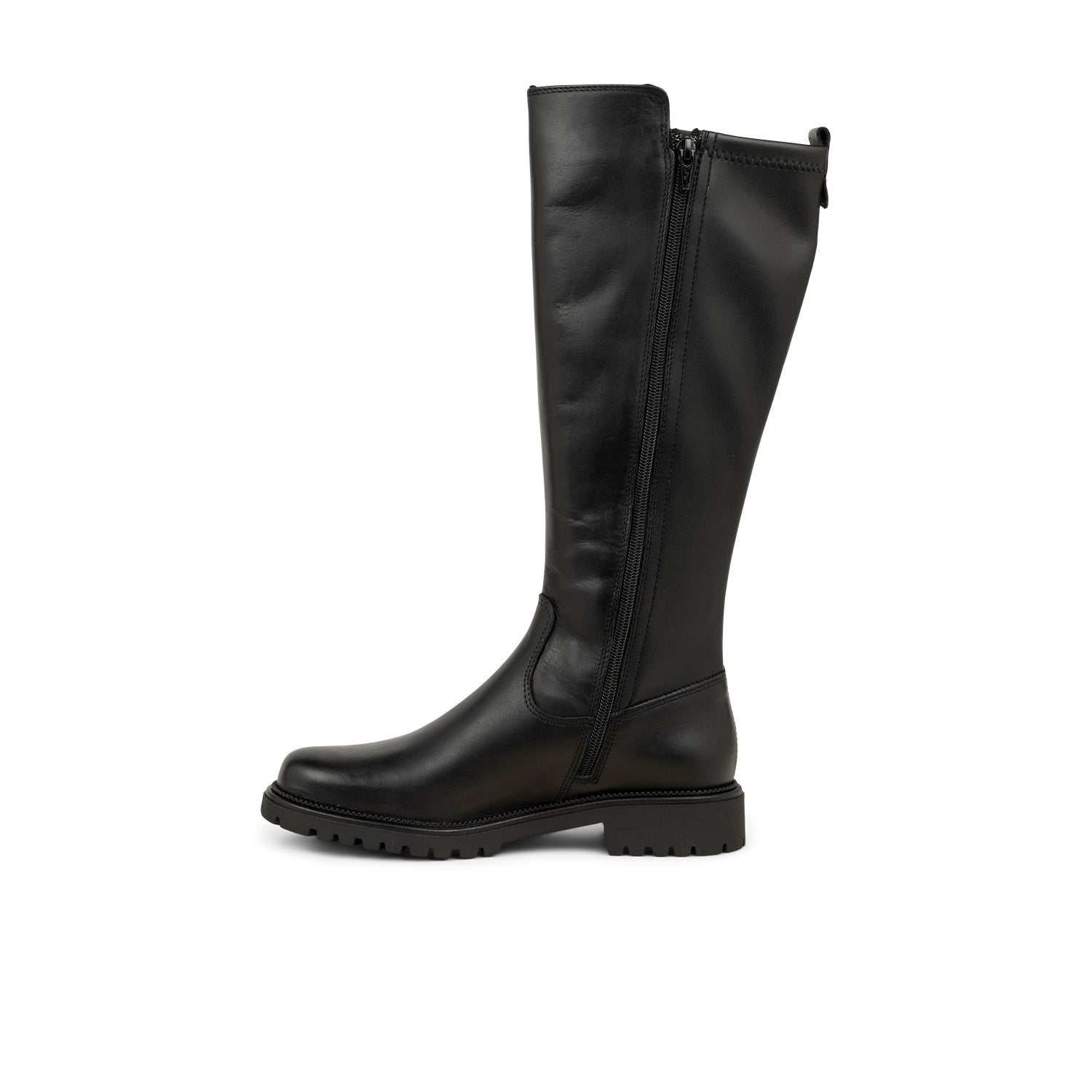 Bottes Femme TAMARIS TABEVA Noir