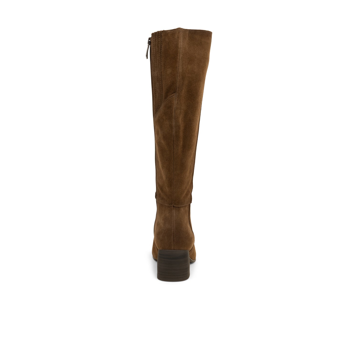Bottes Femme TAMARIS TACKYNA Marron