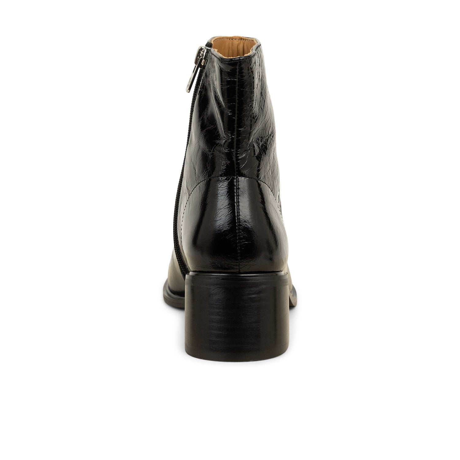 Boots et bottines Femme EMILIE KARSTON PARIS Noir