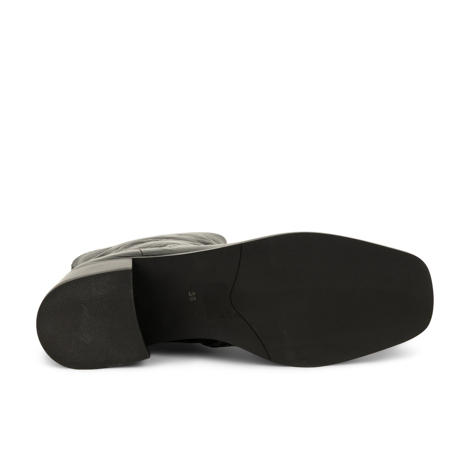 Boots et bottines Femme EMILIE KARSTON PARIS Noir