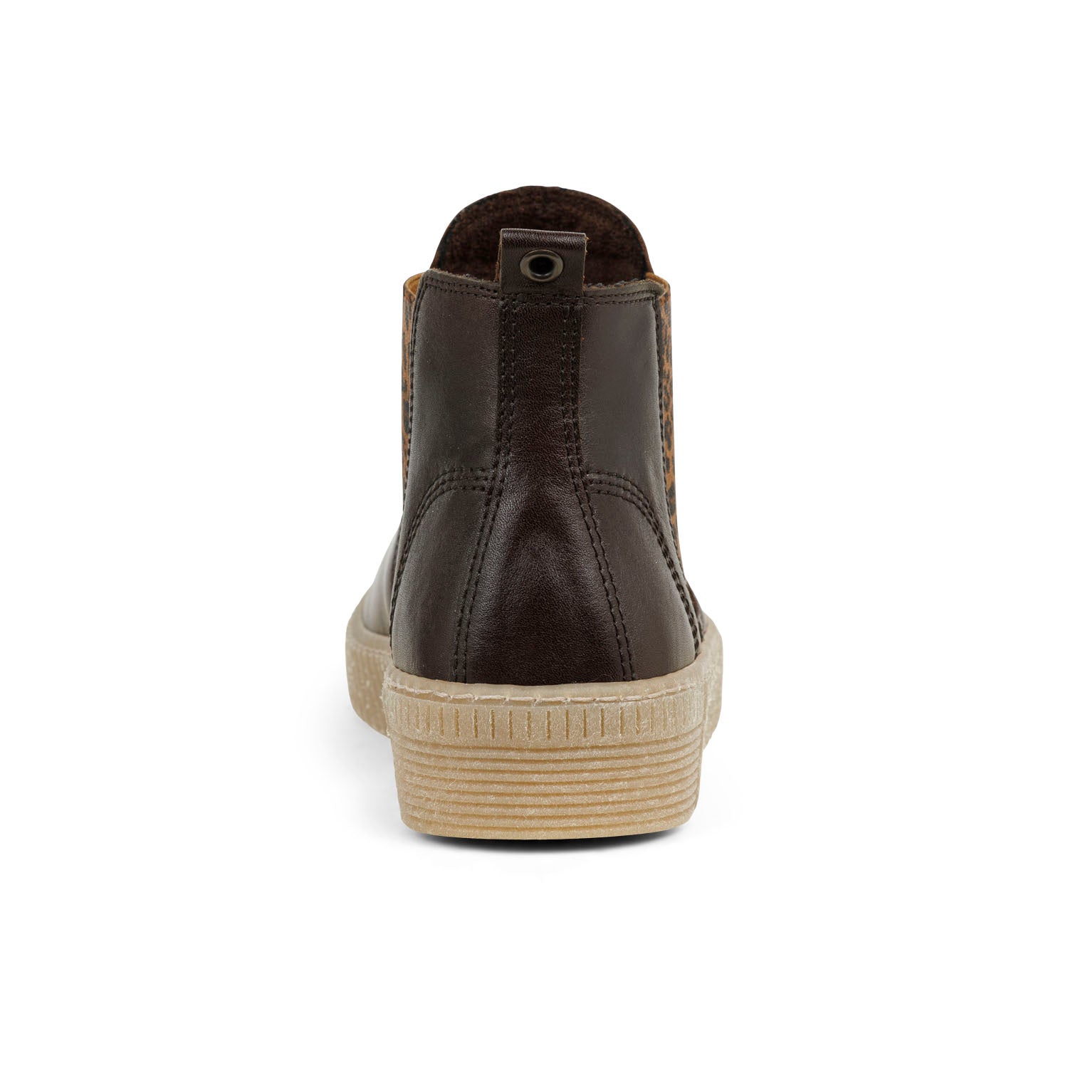 Boots et bottines Femme GABOR GAEL Marron