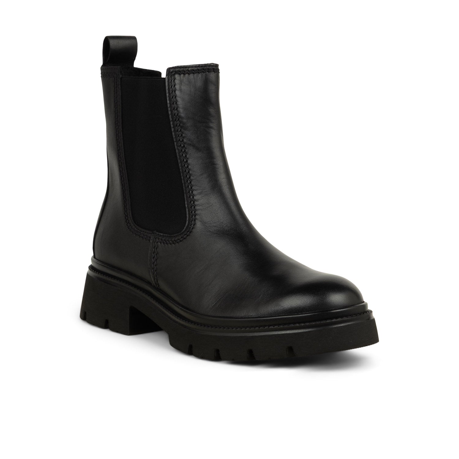 Boots et bottines Femme GABOR GAYLE Noir