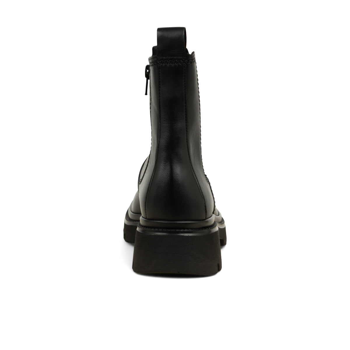 Boots et bottines Femme GABOR GAYLE Noir