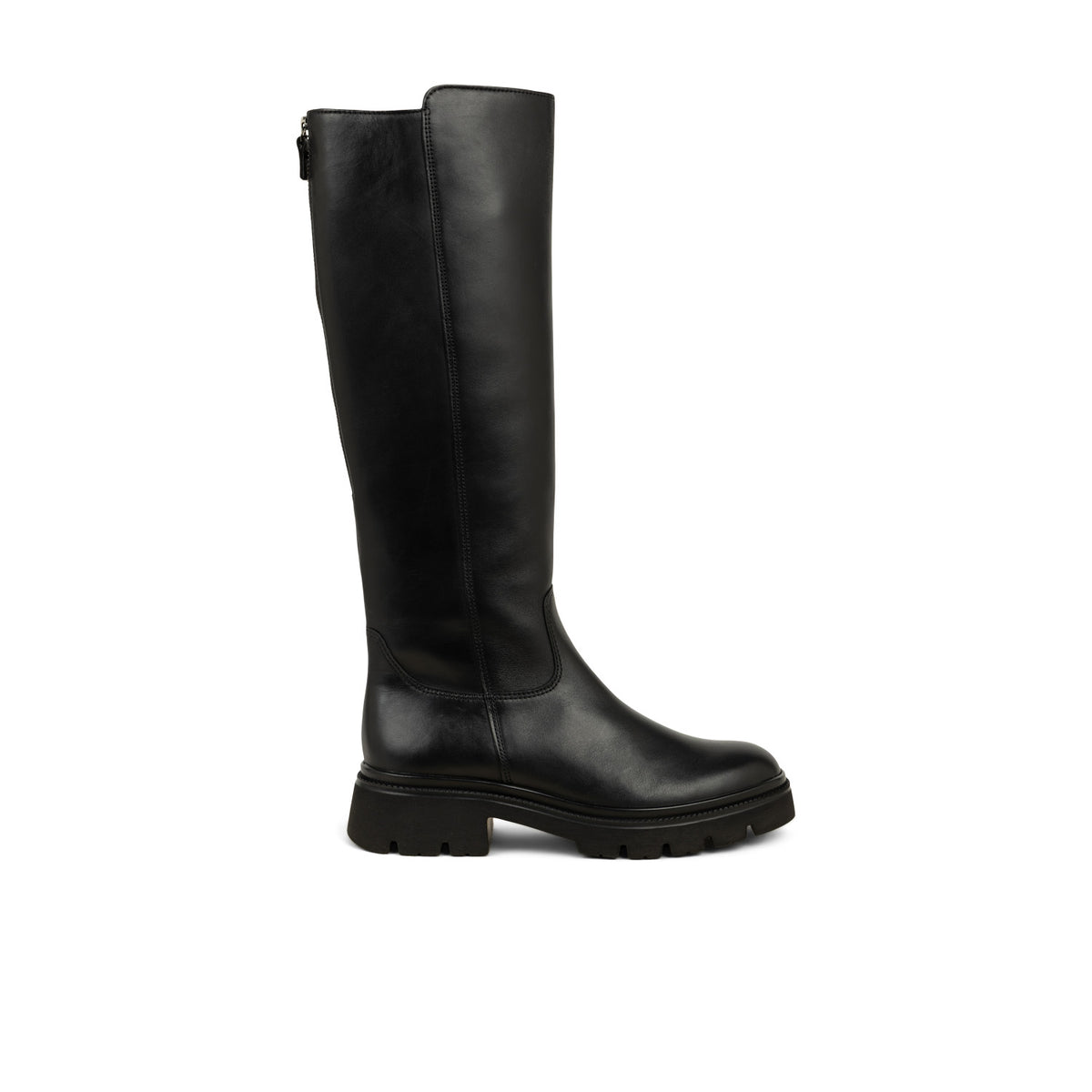 Bottes Femme GABOR GABOK Noir