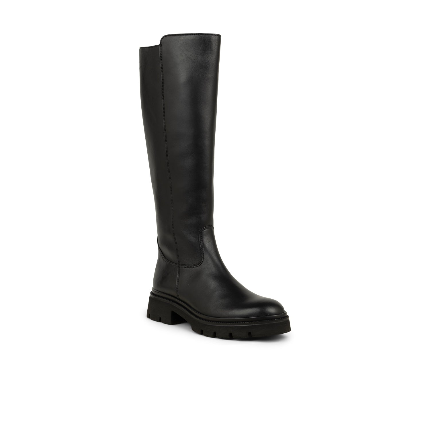 Bottes Femme GABOR GABOK Noir