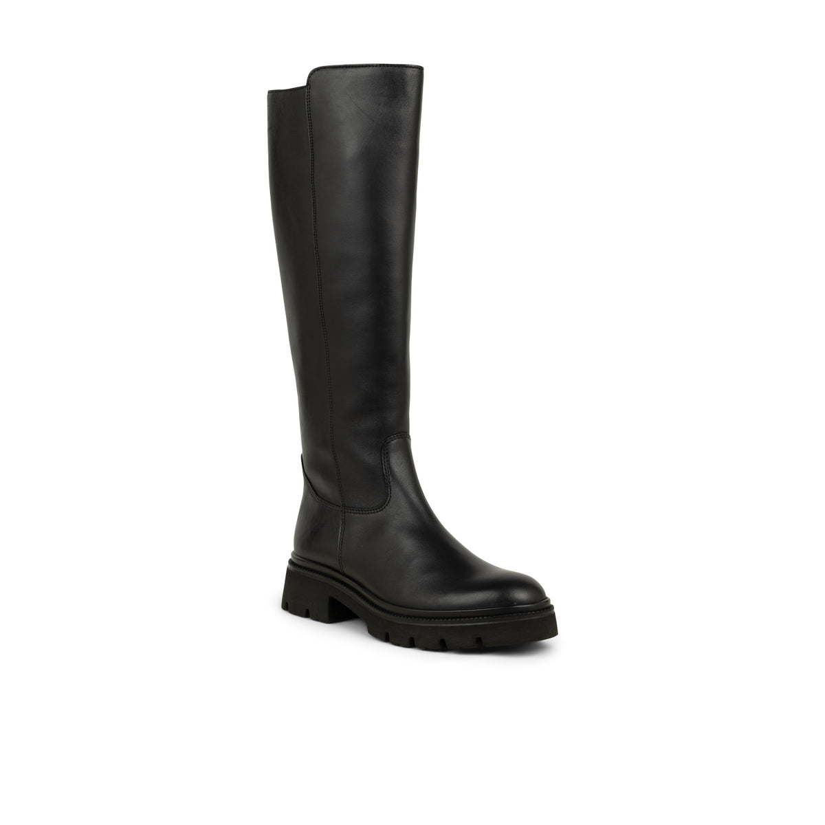Bottes Femme GABOR GABOK Noir