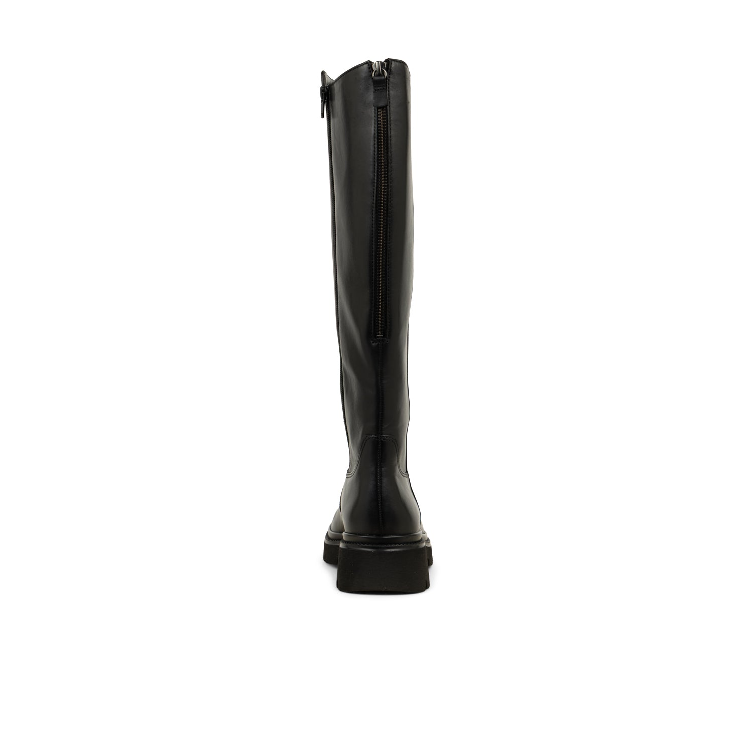 Bottes Femme GABOR GABOK Noir
