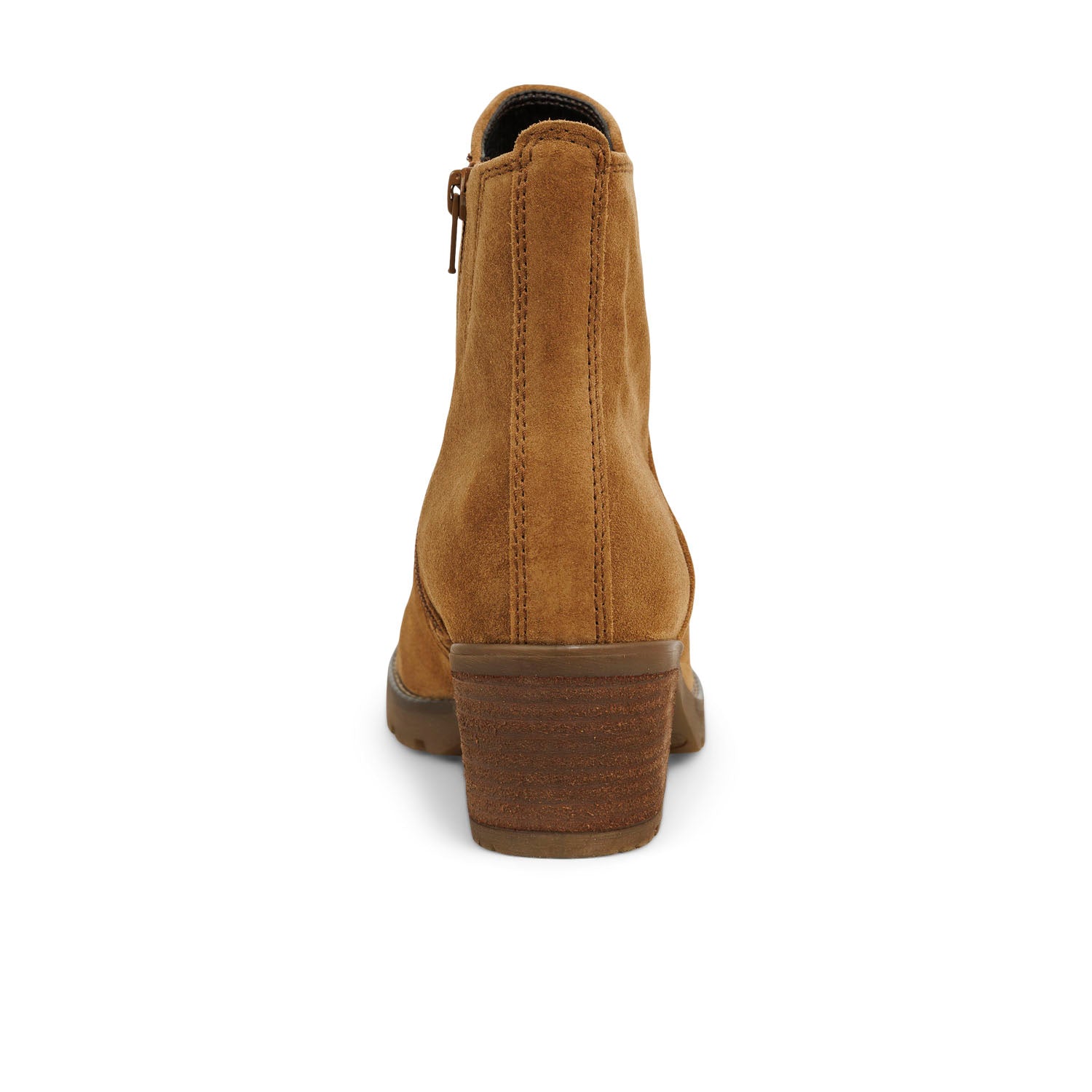 Boots et bottines Femme GABOR GAKEL Marron